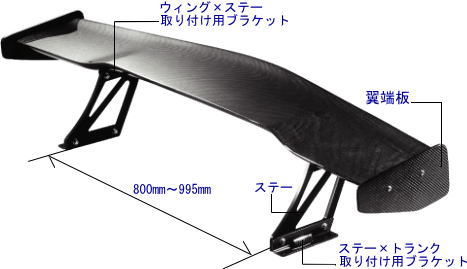STOUT.jp 高勢スタウト公式Web